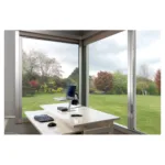 Monitoriaus laikiklis Kensington H3000 (K83452WW), vaizdas 126
