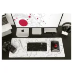 Monitoriaus laikiklis Kensington H3000 (K83452WW), vaizdas 129