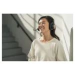 Monitoriaus laikiklis Kensington H3000 (K83452WW), vaizdas 14