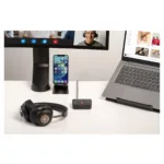 Monitoriaus laikiklis Kensington H3000 (K83452WW), vaizdas 16