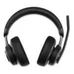 Monitoriaus laikiklis Kensington H3000 (K83452WW)