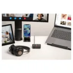Monitoriaus laikiklis Kensington H3000 (K83452WW), vaizdas 17