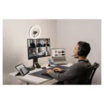Monitoriaus laikiklis Kensington H3000 (K83452WW), vaizdas 18