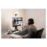 Monitoriaus laikiklis Kensington H3000 (K83452WW), vaizdas 19