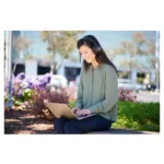 Monitoriaus laikiklis Kensington H3000 (K83452WW), vaizdas 3
