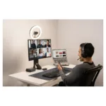 Monitoriaus laikiklis Kensington H3000 (K83452WW), vaizdas 21