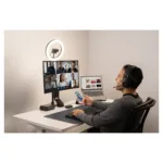 Monitoriaus laikiklis Kensington H3000 (K83452WW), vaizdas 22