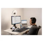 Monitoriaus laikiklis Kensington H3000 (K83452WW), vaizdas 25