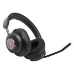 Monitoriaus laikiklis Kensington H3000 (K83452WW), vaizdas 26