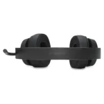 Monitoriaus laikiklis Kensington H3000 (K83452WW), vaizdas 27