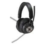 Monitoriaus laikiklis Kensington H3000 (K83452WW), vaizdas 29