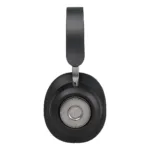 Monitoriaus laikiklis Kensington H3000 (K83452WW), vaizdas 30