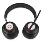 Monitoriaus laikiklis Kensington H3000 (K83452WW), vaizdas 31