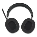 Monitoriaus laikiklis Kensington H3000 (K83452WW), vaizdas 32