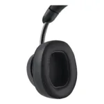 Monitoriaus laikiklis Kensington H3000 (K83452WW), vaizdas 33