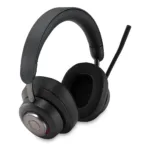 Monitoriaus laikiklis Kensington H3000 (K83452WW), vaizdas 34