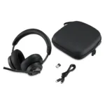 Monitoriaus laikiklis Kensington H3000 (K83452WW), vaizdas 35