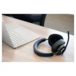 Monitoriaus laikiklis Kensington H3000 (K83452WW), vaizdas 36