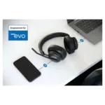 Monitoriaus laikiklis Kensington H3000 (K83452WW), vaizdas 37