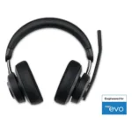 Monitoriaus laikiklis Kensington H3000 (K83452WW), vaizdas 38