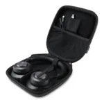 Monitoriaus laikiklis Kensington H3000 (K83452WW), vaizdas 39