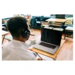 Monitoriaus laikiklis Kensington H3000 (K83452WW), vaizdas 40