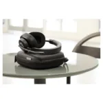 Monitoriaus laikiklis Kensington H3000 (K83452WW), vaizdas 5