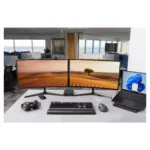 Monitoriaus laikiklis Kensington H3000 (K83452WW), vaizdas 42