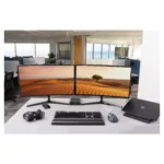 Monitoriaus laikiklis Kensington H3000 (K83452WW), vaizdas 44
