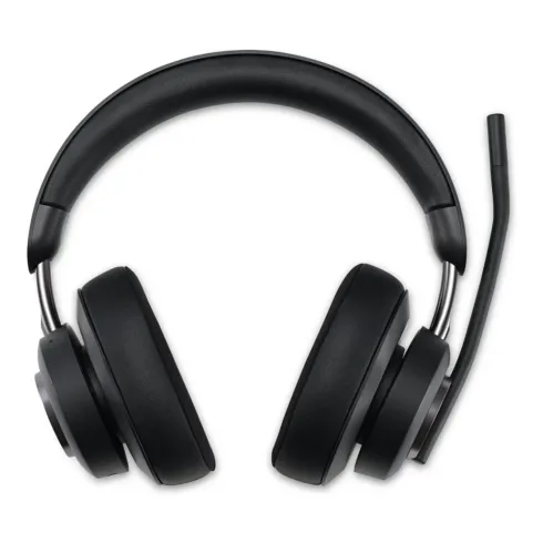 Monitoriaus laikiklis Kensington H3000 (K83452WW)