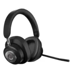 Monitoriaus laikiklis Kensington H3000 (K83452WW), vaizdas 6
