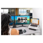 Monitoriaus laikiklis Kensington H3000 (K83452WW), vaizdas 53