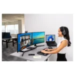 Monitoriaus laikiklis Kensington H3000 (K83452WW), vaizdas 55