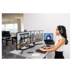 Monitoriaus laikiklis Kensington H3000 (K83452WW), vaizdas 56