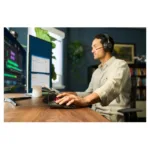 Monitoriaus laikiklis Kensington H3000 (K83452WW), vaizdas 58
