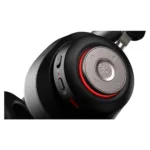 Monitoriaus laikiklis Kensington H3000 (K83452WW), vaizdas 7