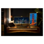 Monitoriaus laikiklis Kensington H3000 (K83452WW), vaizdas 64