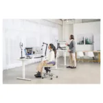 Monitoriaus laikiklis Kensington H3000 (K83452WW), vaizdas 69