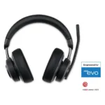 Monitoriaus laikiklis Kensington H3000 (K83452WW), vaizdas 70