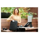 Monitoriaus laikiklis Kensington H3000 (K83452WW), vaizdas 74
