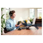 Monitoriaus laikiklis Kensington H3000 (K83452WW), vaizdas 75