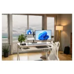 Monitoriaus laikiklis Kensington H3000 (K83452WW), vaizdas 79