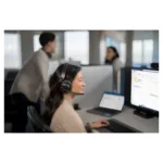 Monitoriaus laikiklis Kensington H3000 (K83452WW), vaizdas 10