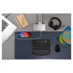 Monitoriaus laikiklis Kensington H3000 (K83452WW), vaizdas 91