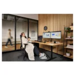 Monitoriaus laikiklis Kensington H3000 (K83452WW), vaizdas 96