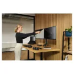 Monitoriaus laikiklis Kensington H3000 (K83452WW), vaizdas 98