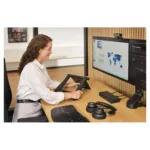 Monitoriaus laikiklis Kensington H3000 (K83452WW), vaizdas 99