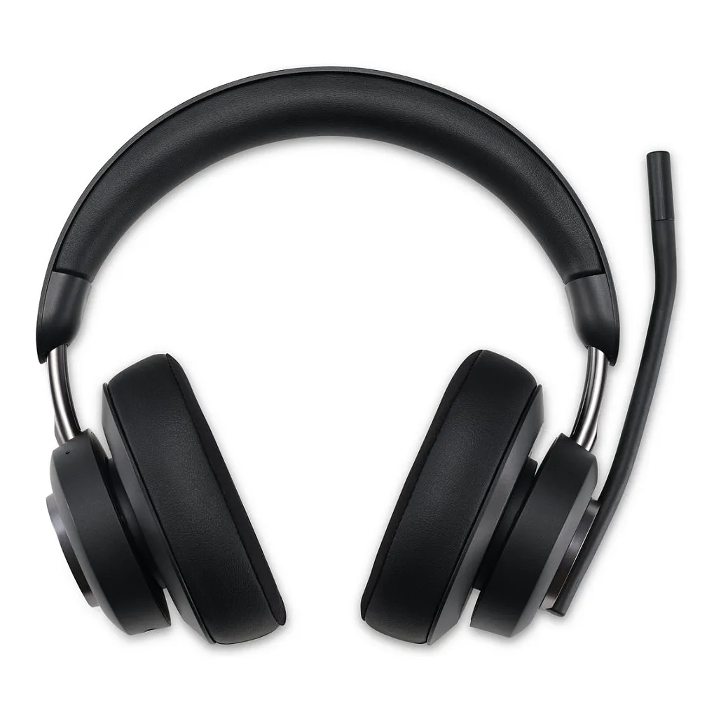 Kensington H3000 Monitoriaus laikiklis Kensington H3000 (K83452WW)
