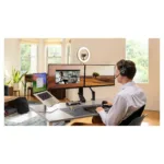 Nešiojamo kompiuterio stovas Kensington K50424WW, vaizdas 17