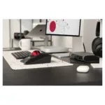 Nešiojamo kompiuterio stovas Kensington K50424WW, vaizdas 20